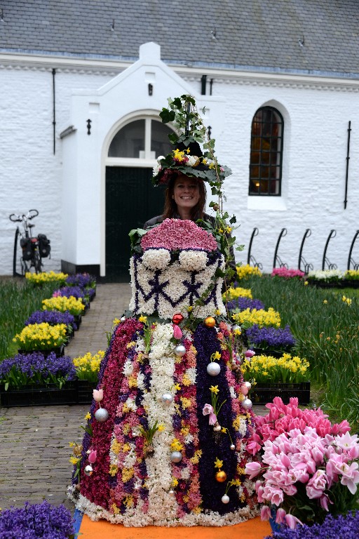 ../Images/Bloemencorso Noordwijkerhout 119.jpg